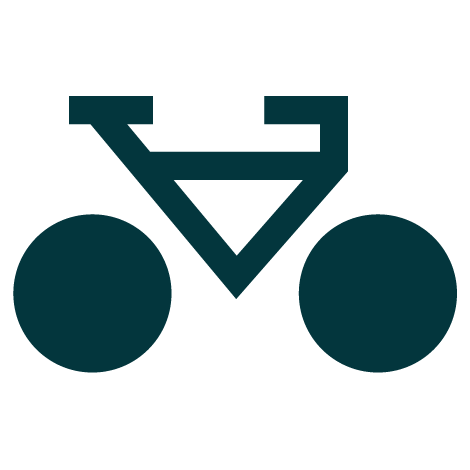 z3nadvocate434 ヘルプセンターのホームページ